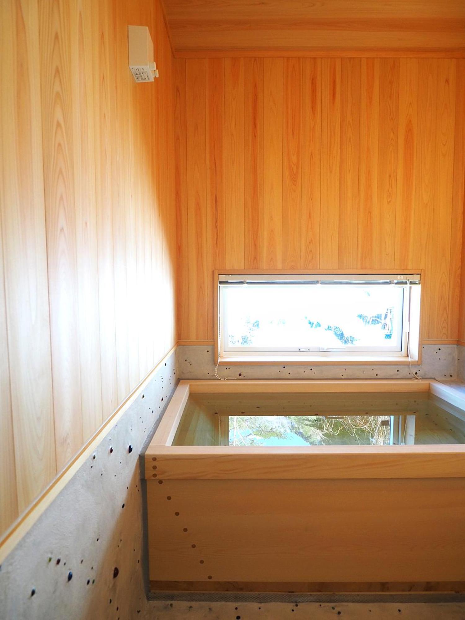 とけとけ山荘 Fujikawaguchiko Exterior foto
