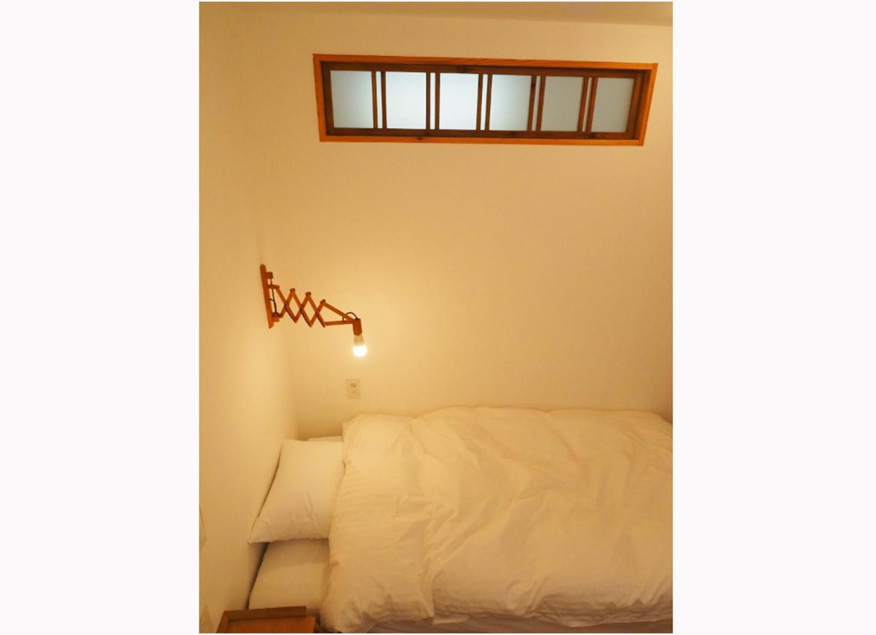 とけとけ山荘 Fujikawaguchiko Exterior foto